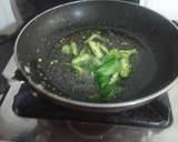 Dhokla recipe step 8 photo