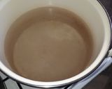 Töltött káposzta vegyesen recept fázis 1 fotója