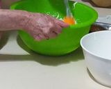 Foto del paso 3 de la receta: Tiramisú de la tía Nilda❤️
