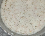 दही चावल (dahi chawal recipe in Hindi) रेसिपी चरण 2 फोटो