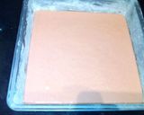 A picture of step 11 of Simple Cake | From Scratch.