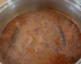 Foto del paso 7 de la receta: Judías pintas con chorizo