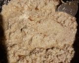 Foto del paso 1 de la receta: Budincitos de ricota y nuez low carb