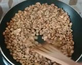 Foto langkah ke 3 dari resep Kopi Roasting Sendiri.