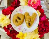 Fruit Cake Bhallas in fruit Yogurt recipe step 1 photo