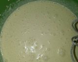 Foto del paso 3 de la receta: Crema Chantilly