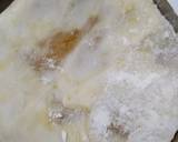 Puran poli recipe step 5 photo