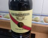 Foto del paso 1 de la receta Ciruelas pasas al vino tinto