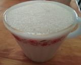 Foto del paso 1 de la receta: Caramelo perfecto para flan 🍮