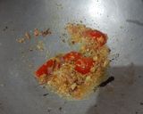 Foto langkah ke 1 dari resep Mie instan goreng pedas.