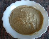 Foto del paso 5 de la receta: Paté de mar