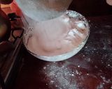 Foto del paso 3 de la receta: Rosquetes