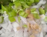 મકાઈ વડા (Makai Vada Recipe In Gujarati) રેસીપી સ્ટેપ1ફોટો