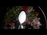 ચીલી પનીર (Chili Paneer Recipe In Gujarati)
