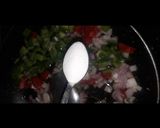 ચીલી પનીર (Chili Paneer Recipe In Gujarati) રેસીપી સ્ટેપ2ફોટો
