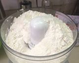 Foto del paso 1 de la receta: Costra o Base para Pay al estilo Sonorense