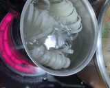 Foto del paso 9 de la receta: Ramen
