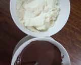 Foto del paso 2 de la receta: Prestigios caseros
