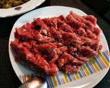 Foto del paso 4 de la receta: Berenjenas rellenas