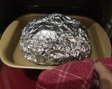 Foto del paso 3 de la receta: Bondiola BBQ - barbacoa