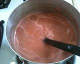 Foto del paso 4 de la receta: Mermelada de guayaba