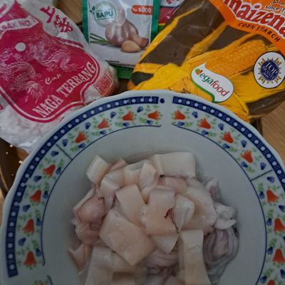 Langkah 1