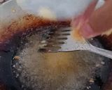Foto langkah ke 8 dari resep Kacang Bawang Renyah & Gurih.