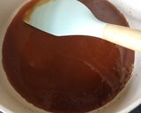 Foto langkah ke 2 dari resep Sirup gula merah kental.