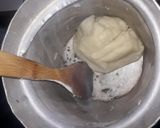 Foto del paso 2 de la receta: Profiteroles