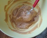 Foto del paso 4 de la receta: Alfajores bon o bon !!