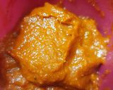 ચીઝ કોર્ન  ઢોસા (Cheese Corn Dosa Recipe In Gujarati) રેસીપી સ્ટેપ2ફોટો