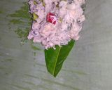 Foto langkah ke 4 dari resep Botok Kuek/Remis.