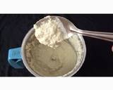 Majjige Huli / Curd curry recipe step 2 photo