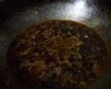 गोभी  मंचूरियन (kobi manchurian recipe in marathi) रेसिपी स्टेप 5 फोटो 