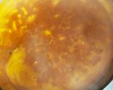 Foto del paso 4 de la receta: Paella y para dos