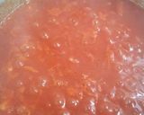 Foto del paso 1 de la receta: Pre pizzas caseras