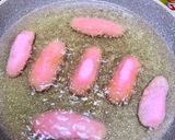 Foto langkah ke 4 dari resep Getas Merah Putih 🇮🇩.