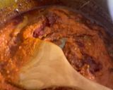 A picture of step 10 of Baked Beef Jollof Rice.