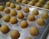 Foto langkah ke 3 dari resep Nastar.