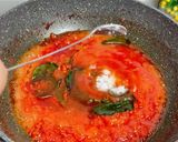 Foto langkah ke 7 dari resep Udang tofu ala pagi sore.
