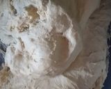Foto del paso 2 de la receta: Berlinesas