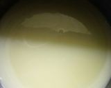 Zala kocka recept fázis 1 fotója