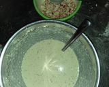 Foto langkah ke 2 dari resep Peyek Kacang Renyah Anti Gagal.