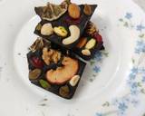 Chocolate Bark recipe step 7 photo