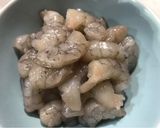 虾饺（不破皮）的食譜步驟3照片