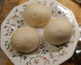 Knédli recept fázis 3 fotója