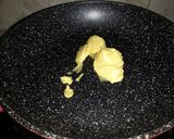 Foto langkah ke 4 dari resep Potato Wedges Teflon.