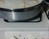 Foto del paso 8 de la receta: Papas gratinadas