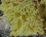 Foto del passaggio 7 della ricetta Colomba con pasta vecchia