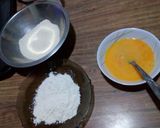Foto del paso 4 de la receta: Patitas de pollo caseras súper fácil